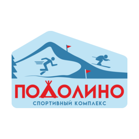 Спортивный комплекс Подолино
