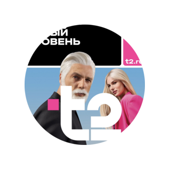 Железова Кристина Андреевна