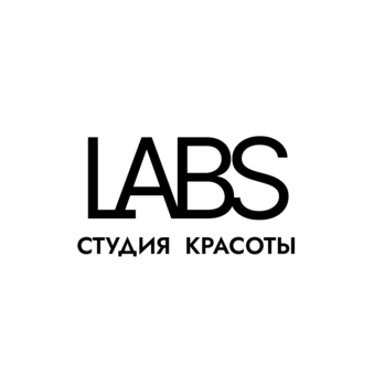 Лаборатория красоты “L.A.B.S.”