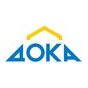 Котков Сергей Юрьевич