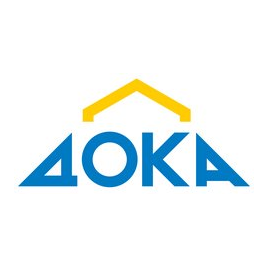 Котков Сергей Юрьевич