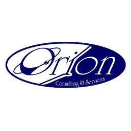 ОРИОН