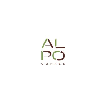 Эверсстрой