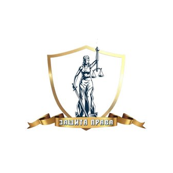 Петрова Екатерина Петровна