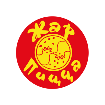 Варюхина Наталья Сергеевна