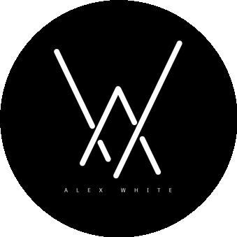 Белый Алексей Дмитриевич