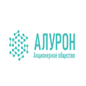 Алурон