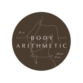 Body Arithmetic