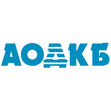 ГАУЗ АО Амурская Областная Детская Клиническая Больница