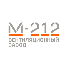 М-212