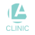L.A.Clinic