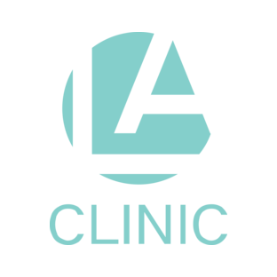 L.A.Clinic