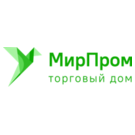 �� �������