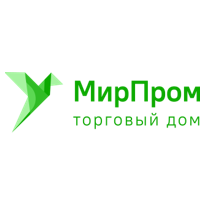 ТД МирПром