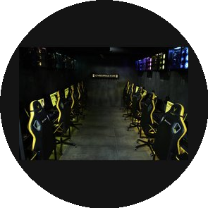 Малянов Павел Павлович