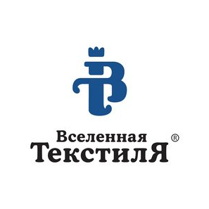 Рустекс