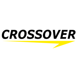 Кроссовер
