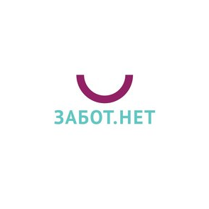 ЗАБОТ.НЕТ