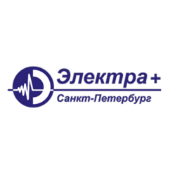 Электра+