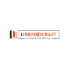 UrbandCraft