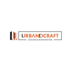 UrbandCraft