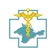 ТФОМС Республики Крым