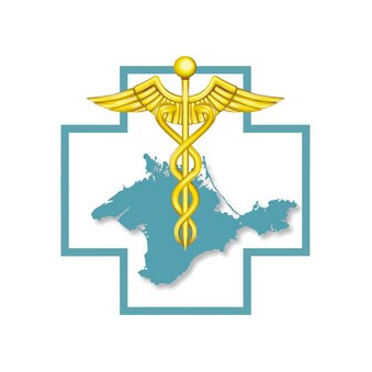 ТФОМС Республики Крым