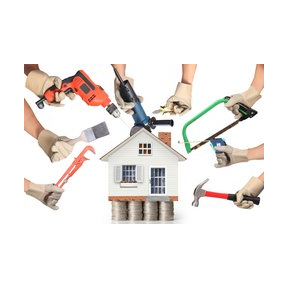 СК АДМИРАЛЪ