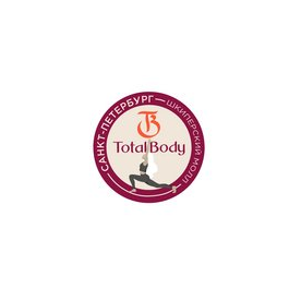 Егорова Вероника Игоревна