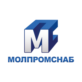 МОЛПРОМСНАБ