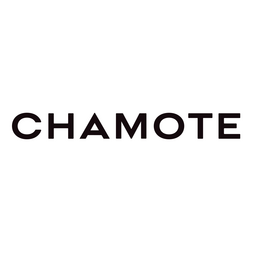 CHAMOTE
