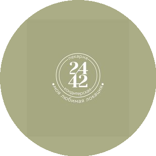 Дэлли Групп