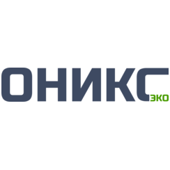 Оникс