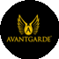 Avantgarde