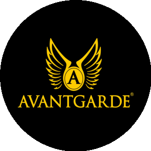 Avantgarde