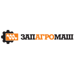 Запагромаш
