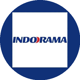 INDORAMA KOKAND FERTILIZERS AND CHEMICALS