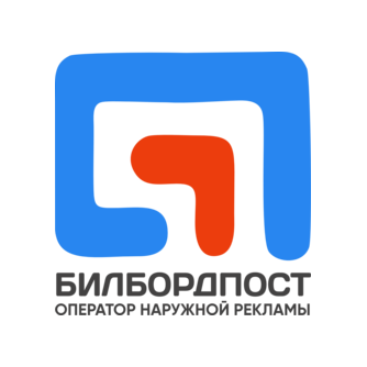 БилбордПост
