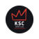 KSC Sport Club
