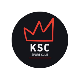 KSC Sport Club