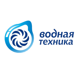 Водная Техника