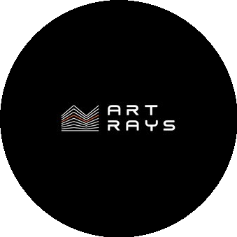 Архитектурно-проектное бюро Арт Рэйс