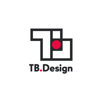 TB.Design