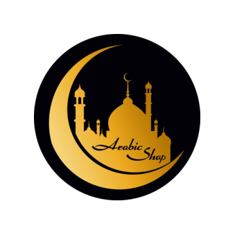 Арабик-Шоп