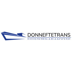 Доннефтетранс