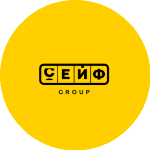 Сейф-ломбард