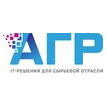 АГР Софтвер