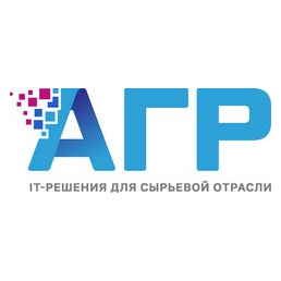 АГР Софтвер