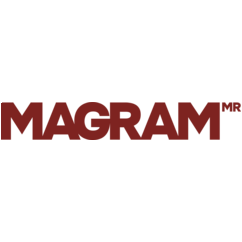 MAGRAM MR