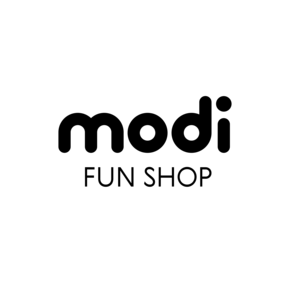 Modi (ИП Дачкин Сергей Владимирович)